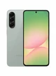 Samsung Galaxy A56 12/256 GB Зелёный