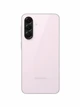 Samsung Galaxy A56 8/128 GB Розовый