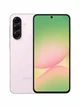 Samsung Galaxy A56 8/128 GB Розовый