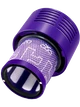 Dyson Cyclone V10 Absolute