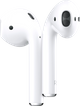 Apple AirPods 2 [MV7N2] в зарядном футляре