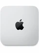 Mac mini M2 (8 CPU, 10 GPU, 16 GB, 256 GB SSD)