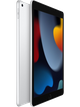 Apple iPad 10.2" 2021 64 GB Wi-Fi + Cellular Silver [MK493]