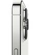 iPhone 13 Pro Max б/у 128 GB Silver *C