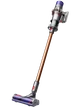 Dyson Cyclone V10 Absolute