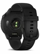 Garmin Vivoactive 6 Чёрный