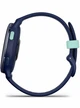Garmin Vivoactive 5 Тёмно-синий