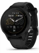 Garmin Forerunner 955 Чёрный