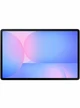 Galaxy Tab S10 FE Plus 5G SM-X626 12GB/256GB Голубой