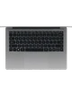 Xiaomi RedmiBook Pro 14 JYU4460CN