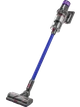 Dyson V11 Absolute Extra