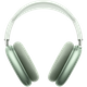 Apple AirPods Max Green (Зелёные) [MGYN3]