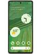 Google Pixel 7 8/128 GB Лимонник