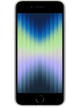 Apple iPhone SE 2022 128 GB Сияющая звезда (US)