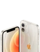 iPhone 12 Mini б/у 64 GB White *C