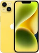 Apple iPhone 14 512 GB Жёлтый