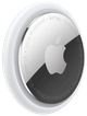 Apple AirTag (MX532)