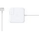 Сетевое зарядное Apple 45W MagSafe 2 Power Adapter MD592Z/A