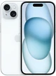 iPhone 15 Plus 512 GB Синий
