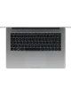 Xiaomi RedmiBook Pro 15 JYU4463CN