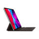 Apple Smart Keyboard Folio for iPad Pro 12.9" [MXNL2]