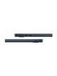 Apple MacBook Air 15" M4 2025 MC6L4