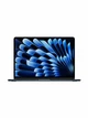 Apple MacBook Air 15" M4 2025 MC6L4