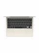 Apple MacBook Air 15" M4 2025 MW1K3