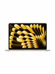 Apple MacBook Air 15" M4 2025 MW1K3