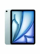 iPad Air M2 13" Wi-Fi+5G 512 GB Синий
