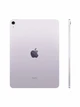 iPad Air M2 11" Wi-Fi+5G 512 GB Фиолетовый
