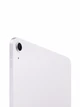iPad Air M2 11" Wi-Fi+5G 512 GB Фиолетовый
