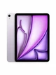 iPad Air M2 11" Wi-Fi+5G 512 GB Фиолетовый