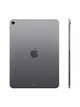 iPad Air M2 11" Wi-Fi 128 GB Серый космос