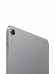 iPad Air M2 11" Wi-Fi 128 GB Серый космос