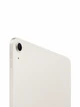 iPad Air M2 11" Wi-Fi 128 GB Сияющая звезда