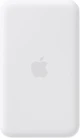 Apple iPhone Air MagSafe Battery