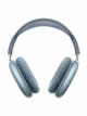 Apple AirPods Max USB Type-C Синий