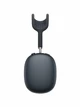 Apple AirPods Max USB Type-C Тёмная ночь