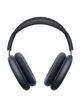 Apple AirPods Max USB Type-C Тёмная ночь
