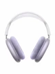 Apple AirPods Max USB Type-C Фиолетовый
