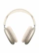 Apple AirPods Max USB Type-C Сияющая звезда
