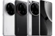 Xiaomi 15 Ultra 16/1024 международная версия (Белый)