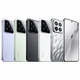  Xiaomi 15 12/256 международная версия (Зеленый)