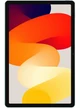 Redmi Pad SE 6GB/128GB международная версия, мятный