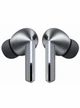 Galaxy Buds 3 Pro Серебристый