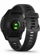 Garmin Forerunner 945 Чёрный