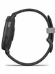 Garmin Vivoactive 5 Чёрный