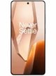 OnePlus 13R 12GB/256GB международная версия, Бежевый