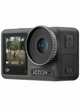 DJI Osmo Action 3 Standard Combo